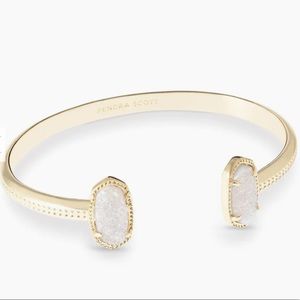 Kendra Scott Bracelet